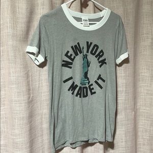 Victoria’s Secret Pink T Shirt